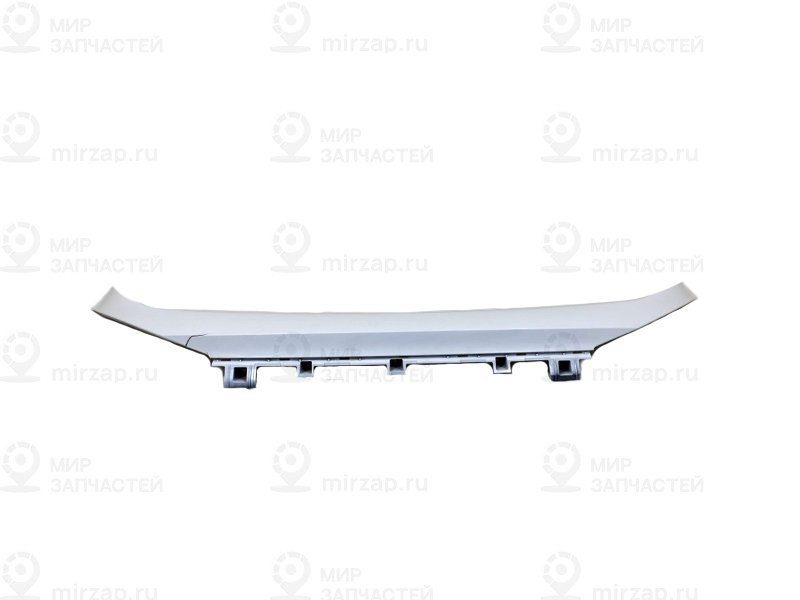 Запчасть GEELY 5062026700