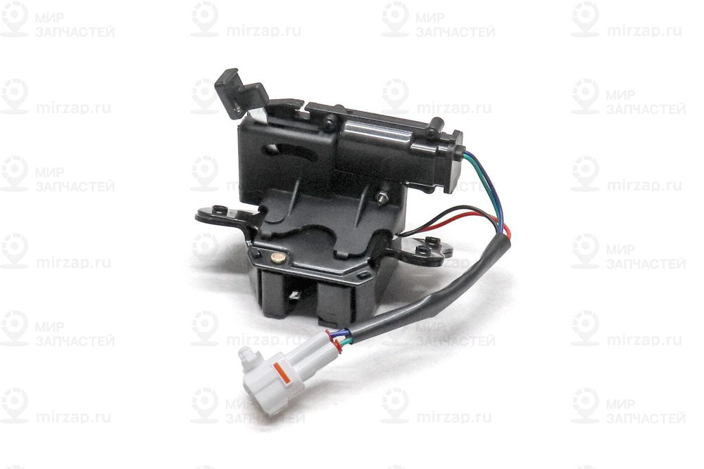 Запчасть GEELY 5068000700