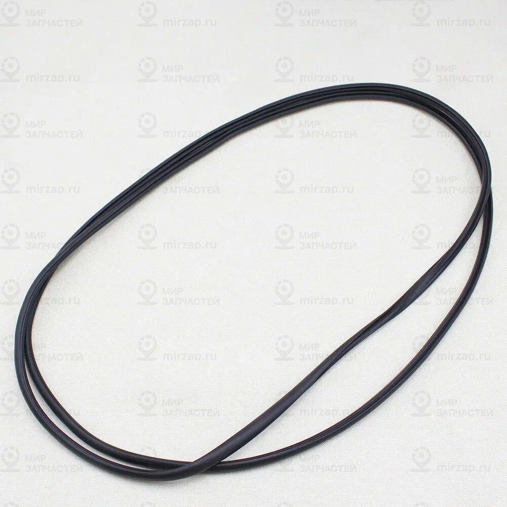 Запчасть GEELY 5072546400