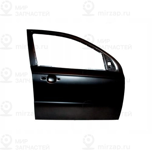 Запчасть GEELY 5075038100C15