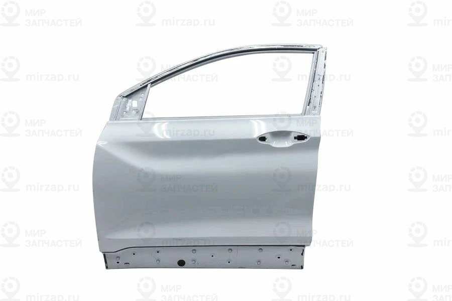 Запчасть GEELY 5075038300C15