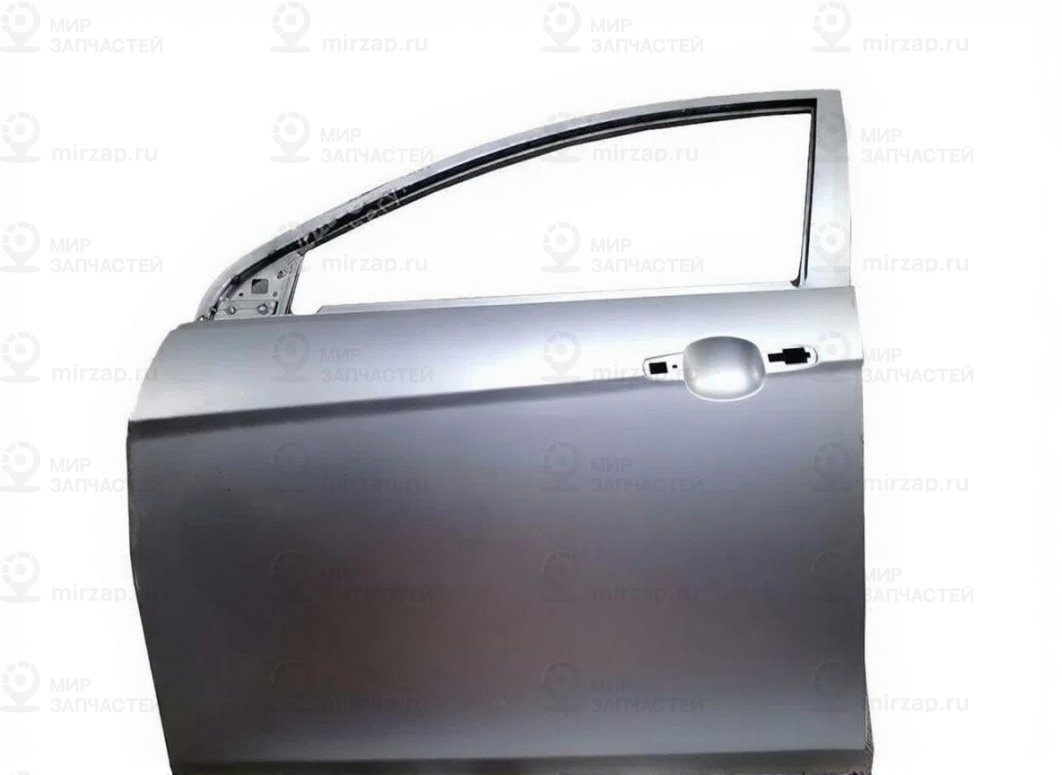 Запчасть GEELY 5075071200C15