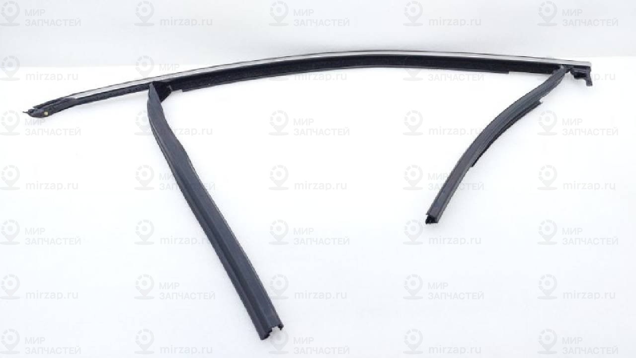 Запчасть GEELY 5079088900