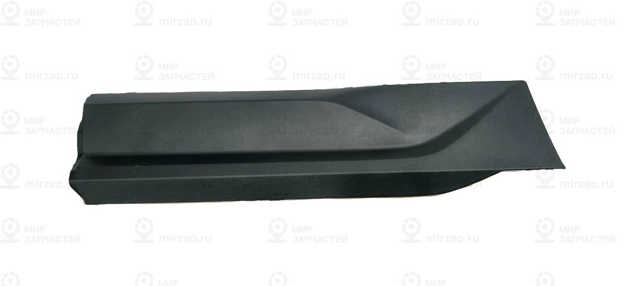 Запчасть GEELY 5081037900