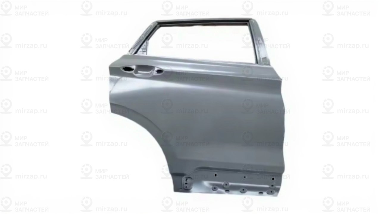 Запчасть GEELY 5081040200C15