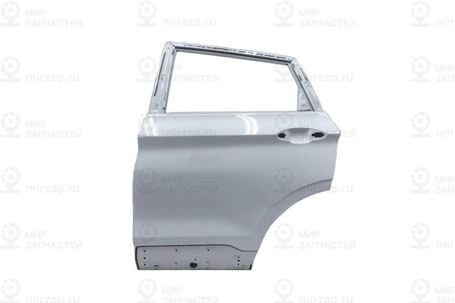 Запчасть GEELY 5081040300C15