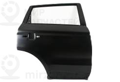 Запчасть GEELY 5081047100C15