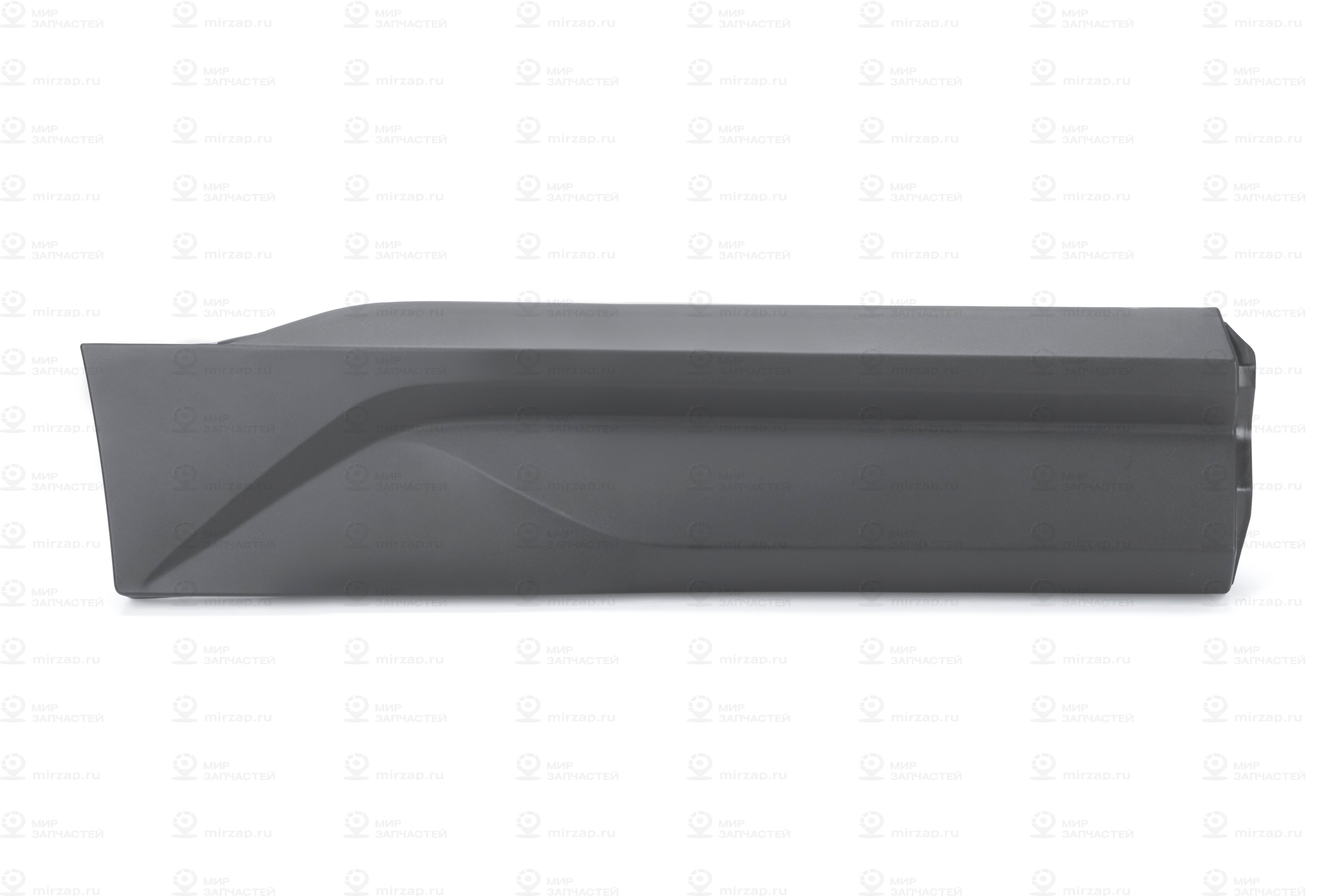 Запчасть GEELY 5081079000