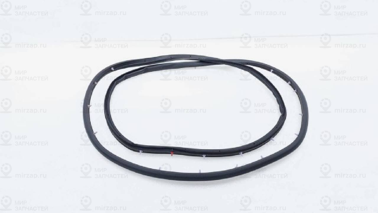 Запчасть GEELY 5081551900