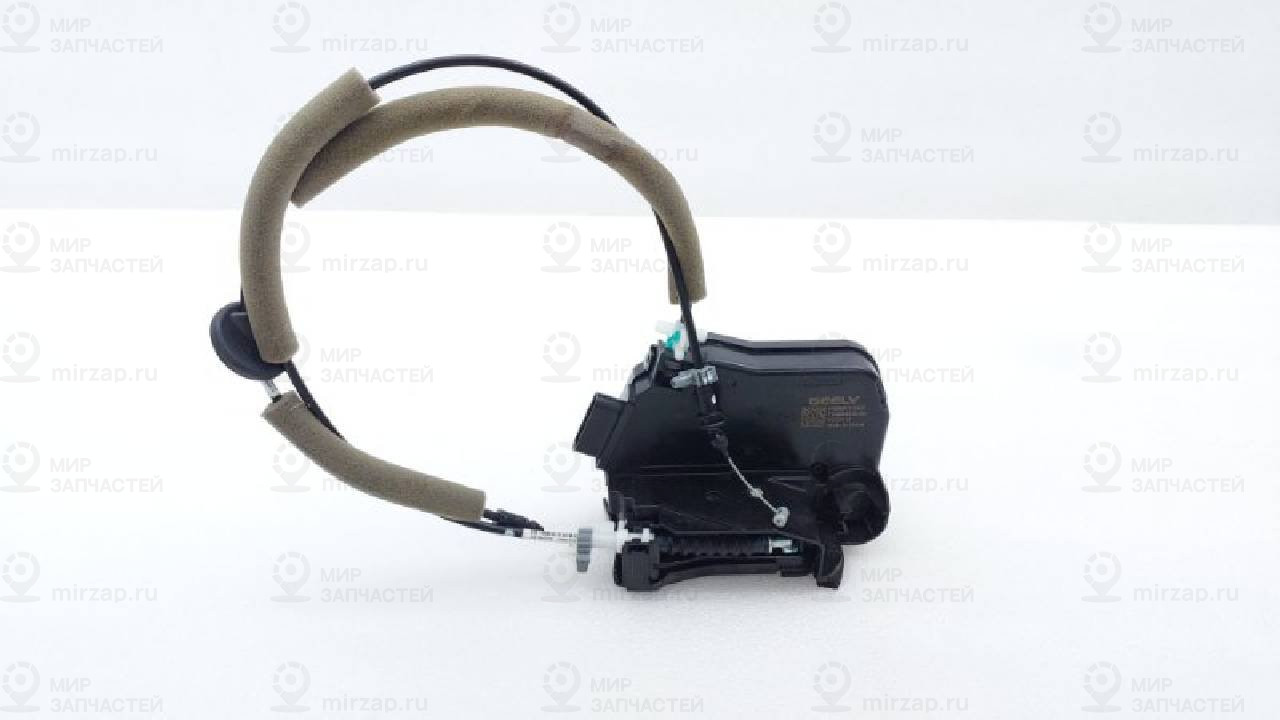 Запчасть GEELY 5083056900