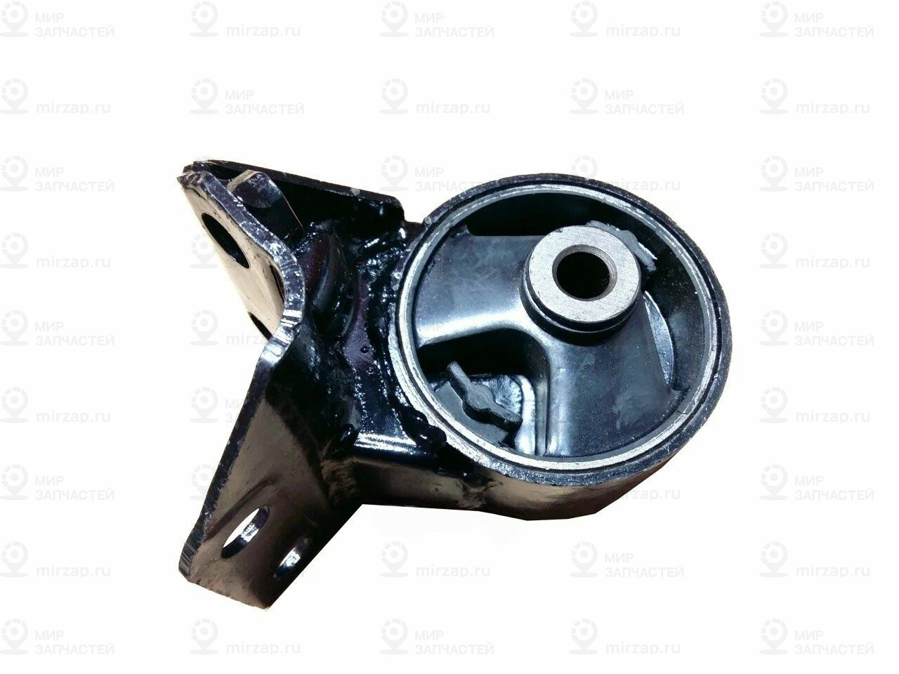 Запчасть GEELY 5511693815