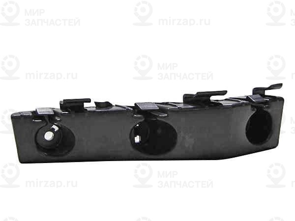 Запчасть GEELY 6010008300