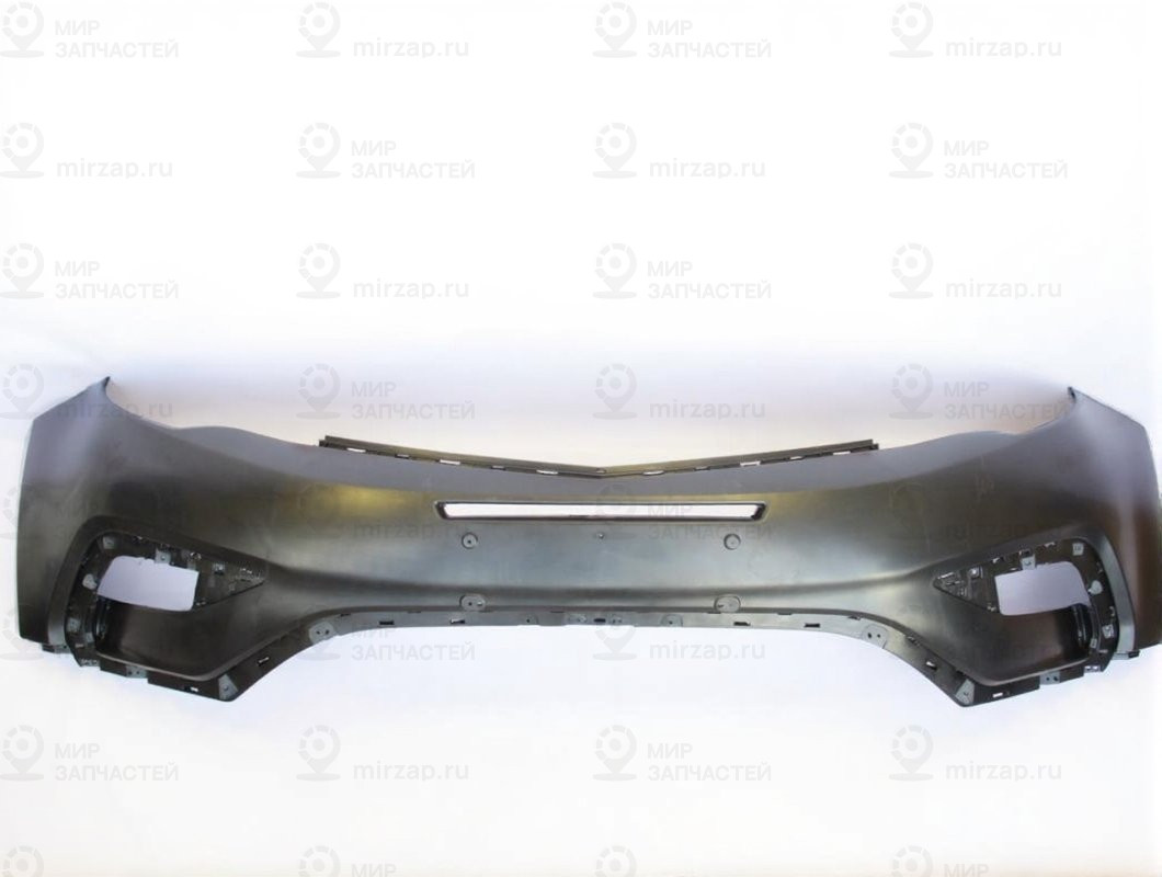 Запчасть GEELY 6010009400