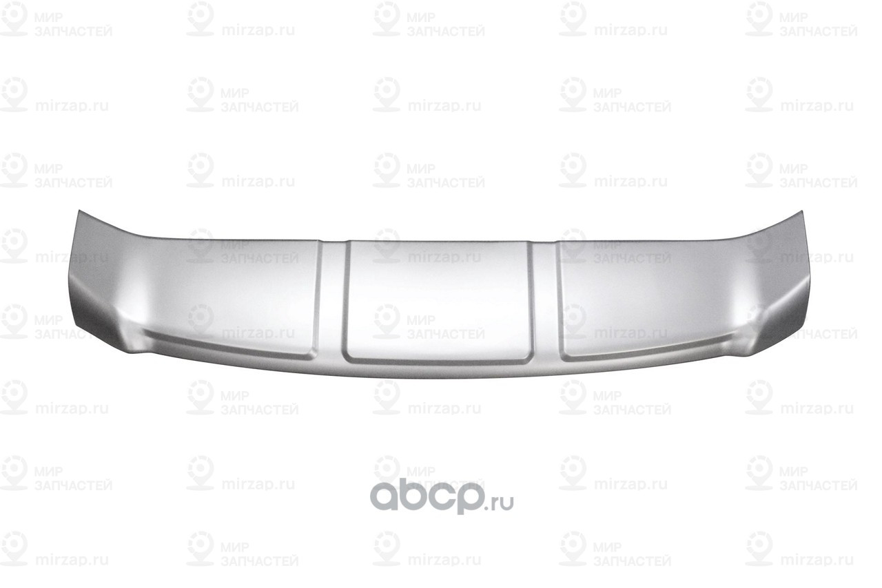 Запчасть GEELY 6010045600
