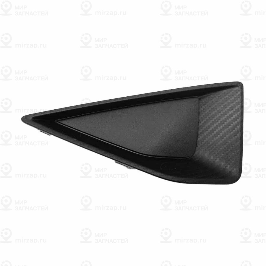 Запчасть GEELY 6010080000