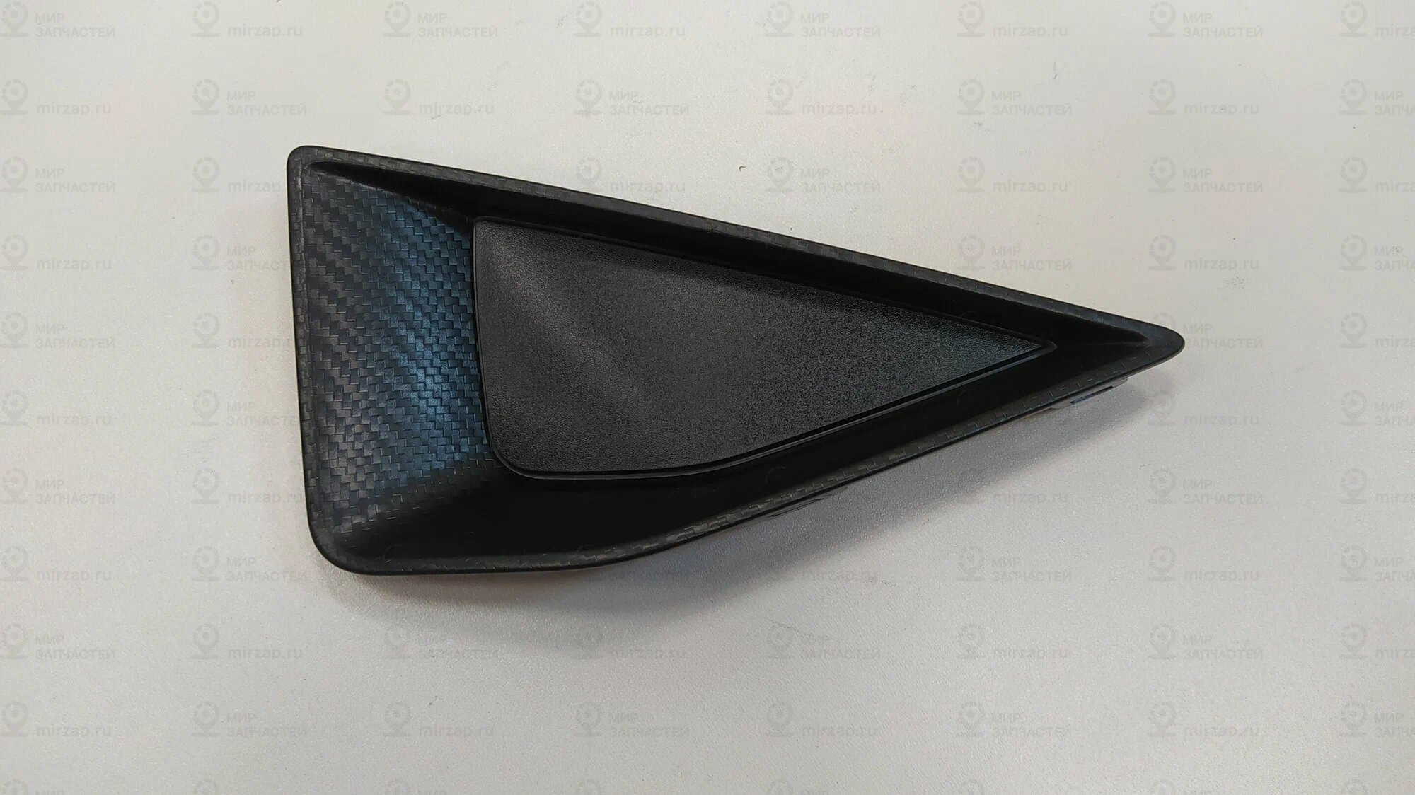 Запчасть GEELY 6010080100