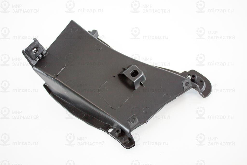 Запчасть GEELY 6010080200