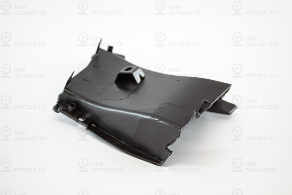 Запчасть GEELY 6010080300