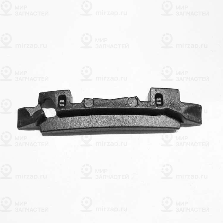 Запчасть GEELY 6010082000