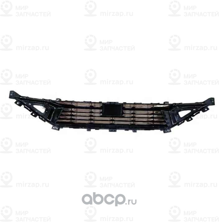 Запчасть GEELY 6010082700