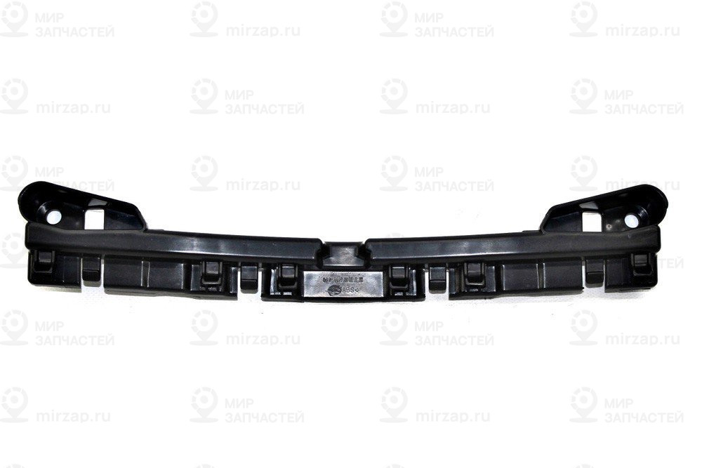 Запчасть GEELY 6010083800