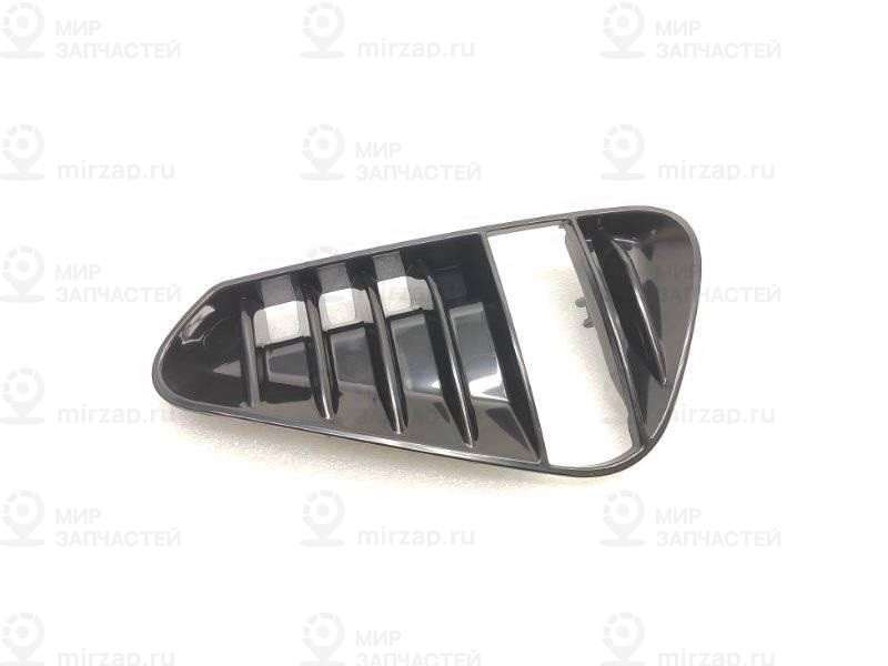 Запчасть GEELY 6010084000