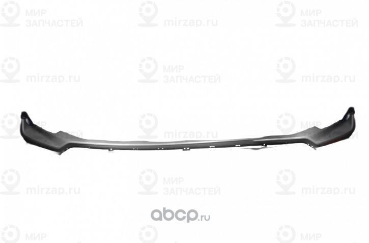 Запчасть GEELY 6010084800