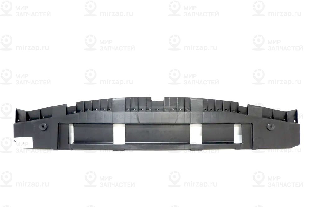 Запчасть GEELY 6010085500
