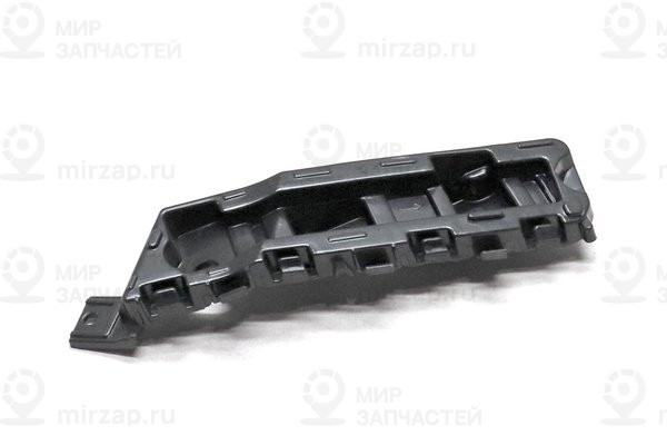 Запчасть GEELY 6010085800