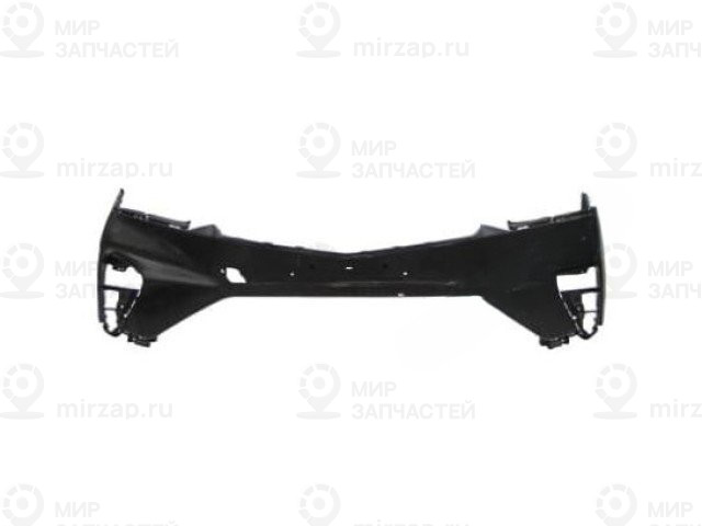 Запчасть GEELY 6010091900