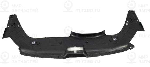 Запчасть GEELY 6010092900