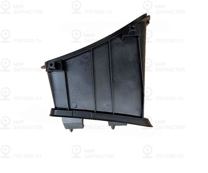 Запчасть GEELY 6010093400