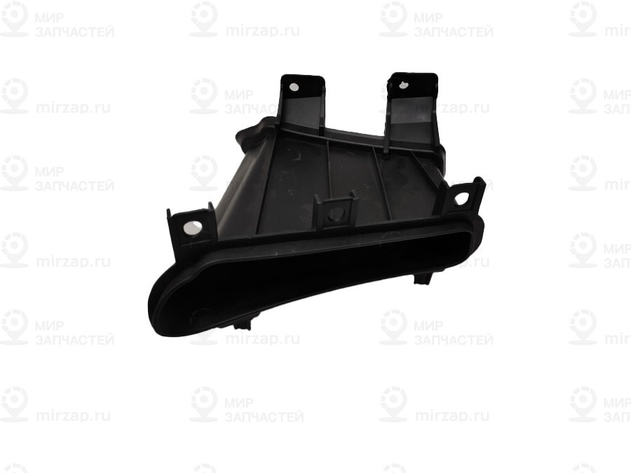 Запчасть GEELY 6010093500