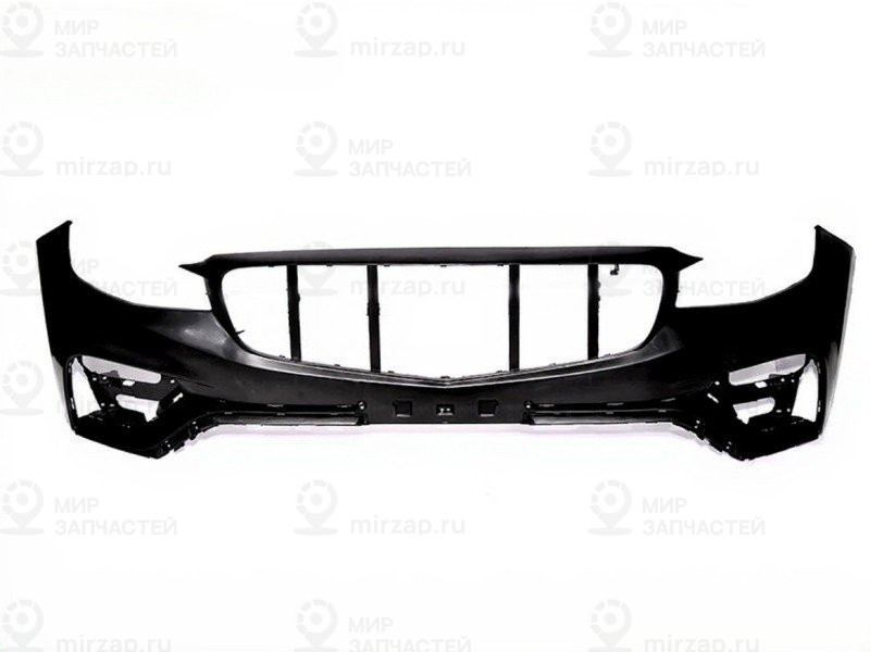 Запчасть GEELY 6010094600