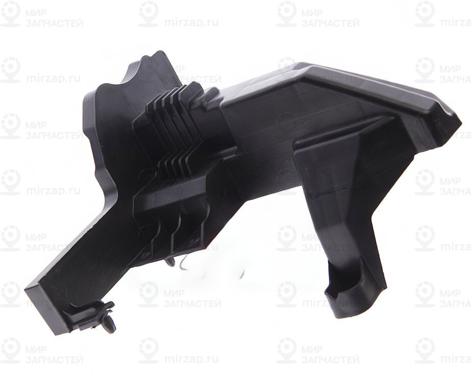 Запчасть GEELY 6010095200