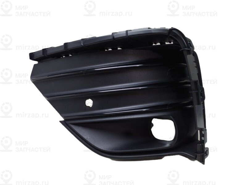 Запчасть GEELY 6010097100