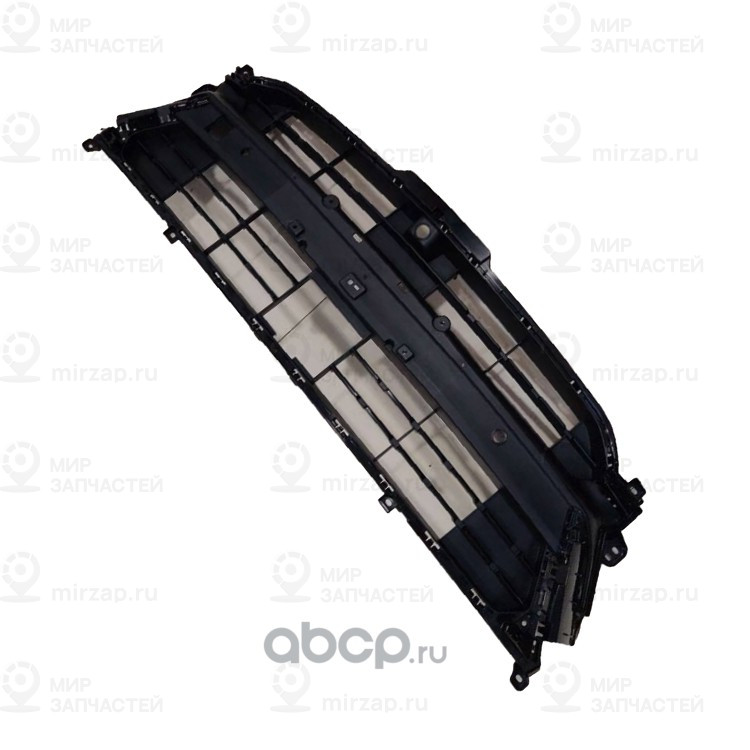 Запчасть GEELY 6010110000