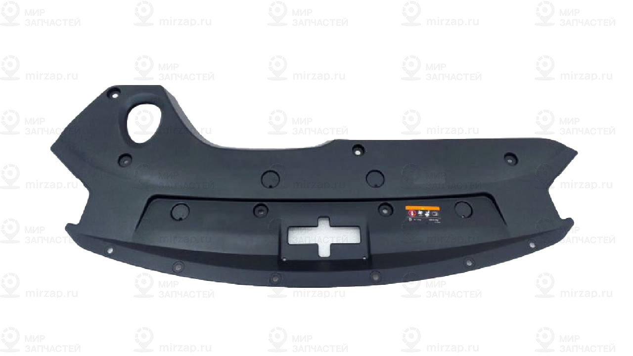 Запчасть GEELY 6010112400