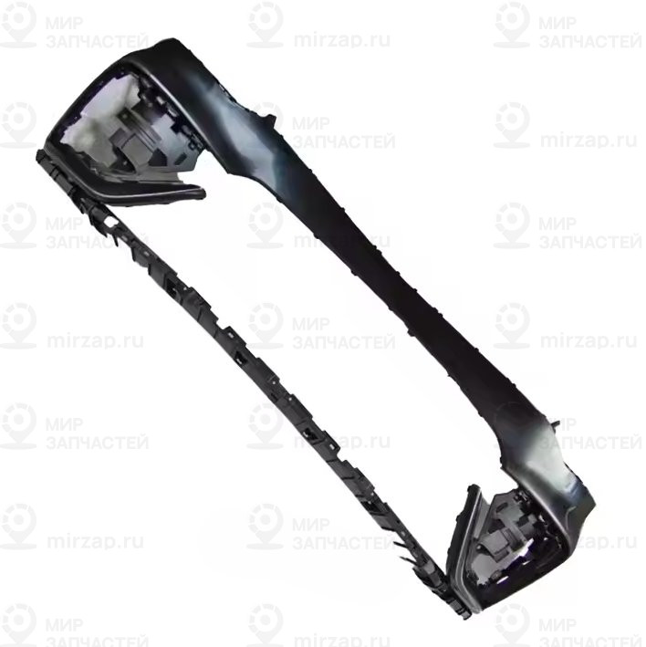 Запчасть GEELY 6010131500