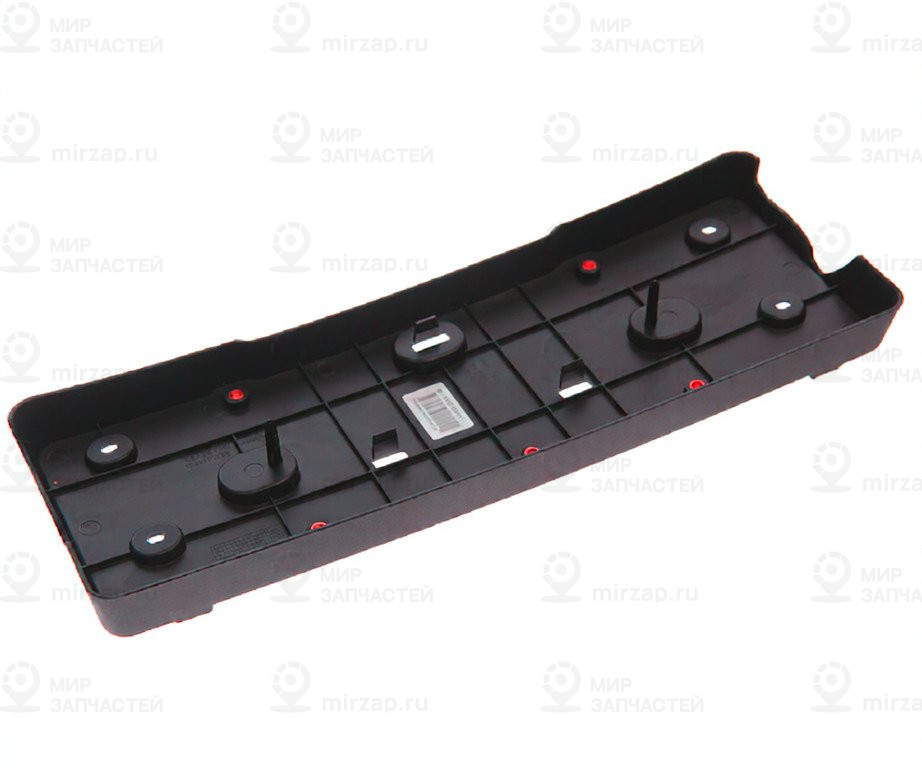 Запчасть GEELY 6010131600