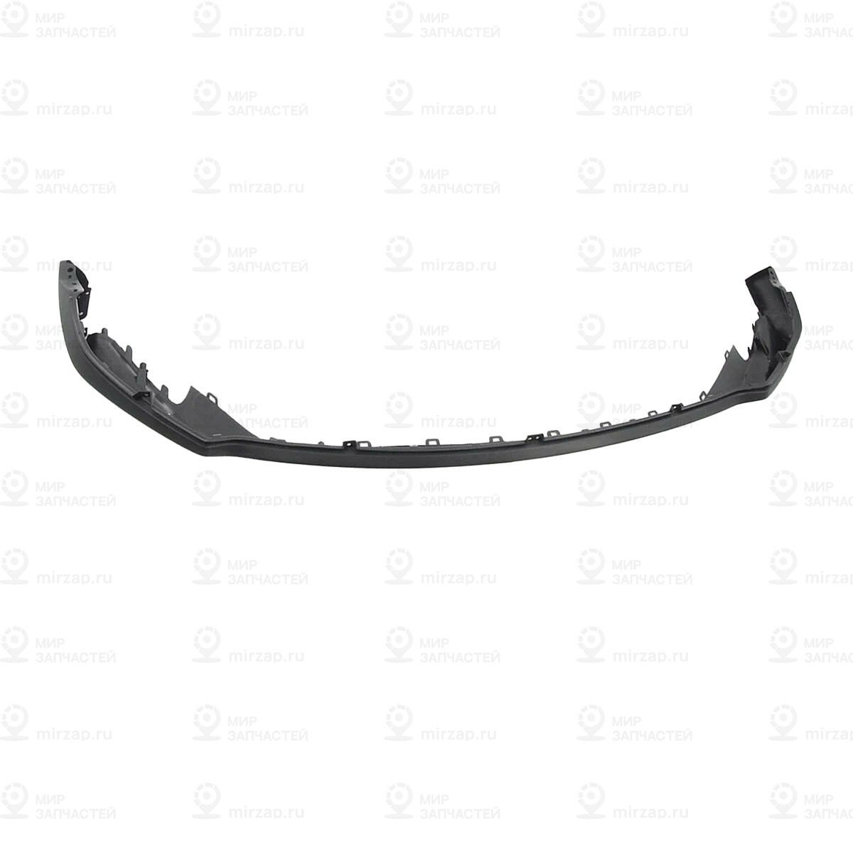 Запчасть GEELY 6010158300