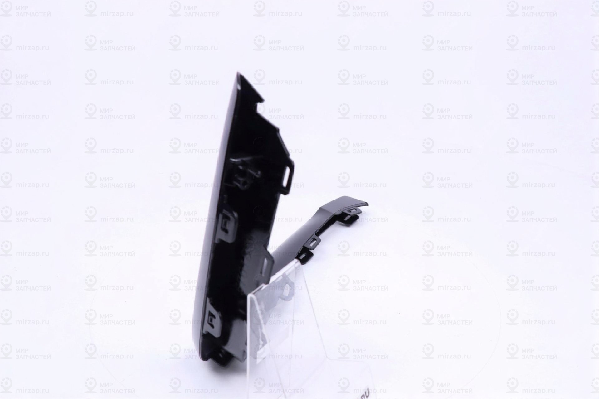 Запчасть GEELY 6010172800