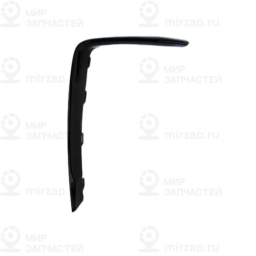 Запчасть GEELY 6010172900