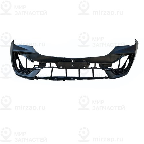 Запчасть GEELY 6010173200