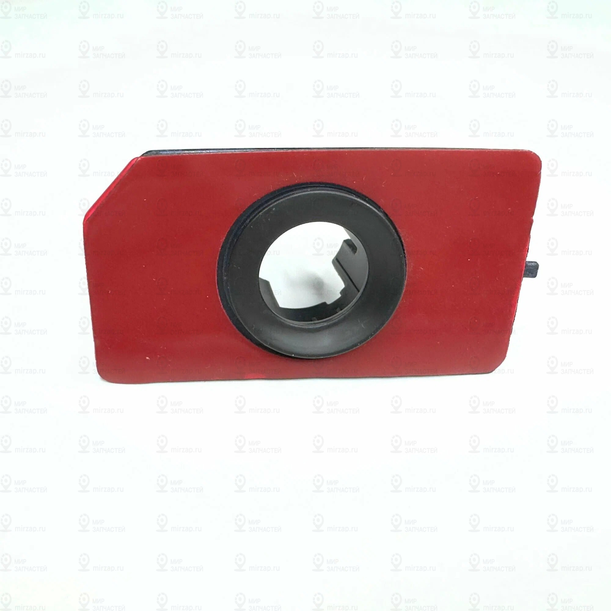 Запчасть GEELY 6010176200