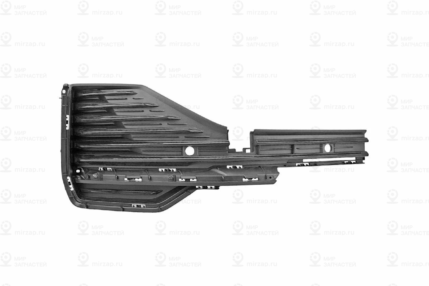 Запчасть GEELY 6010177300