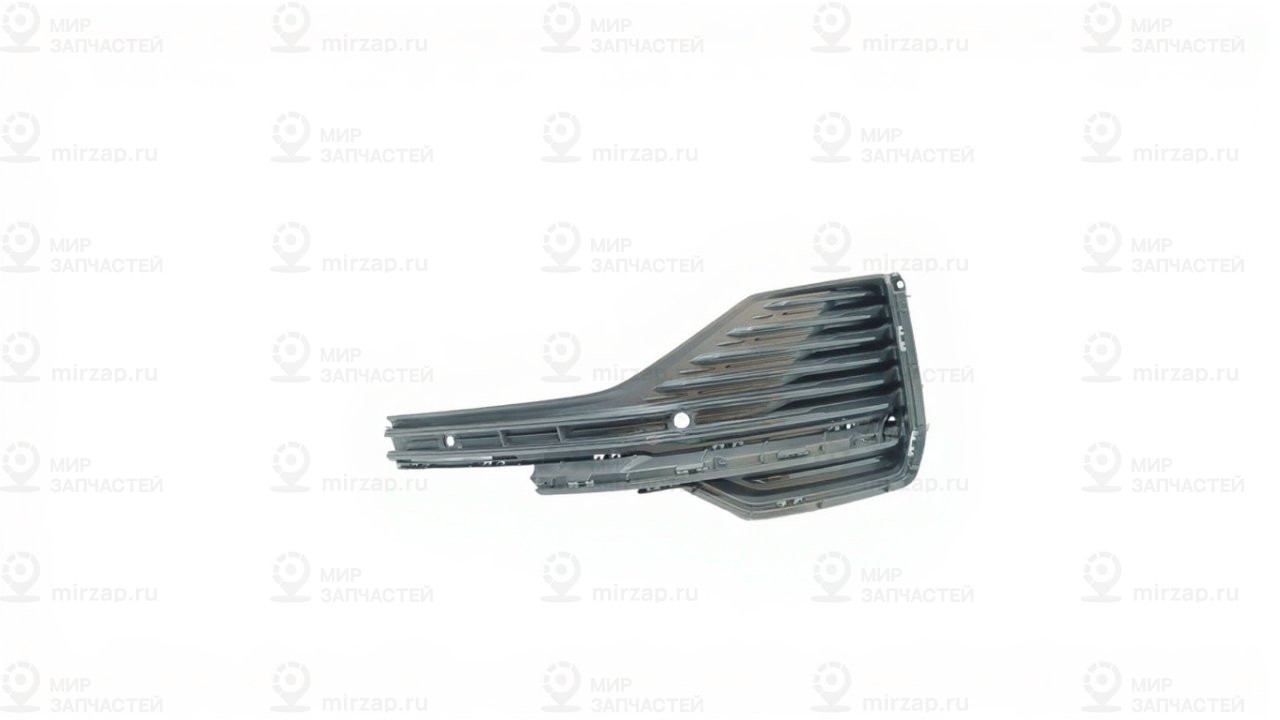 Запчасть GEELY 6010177600