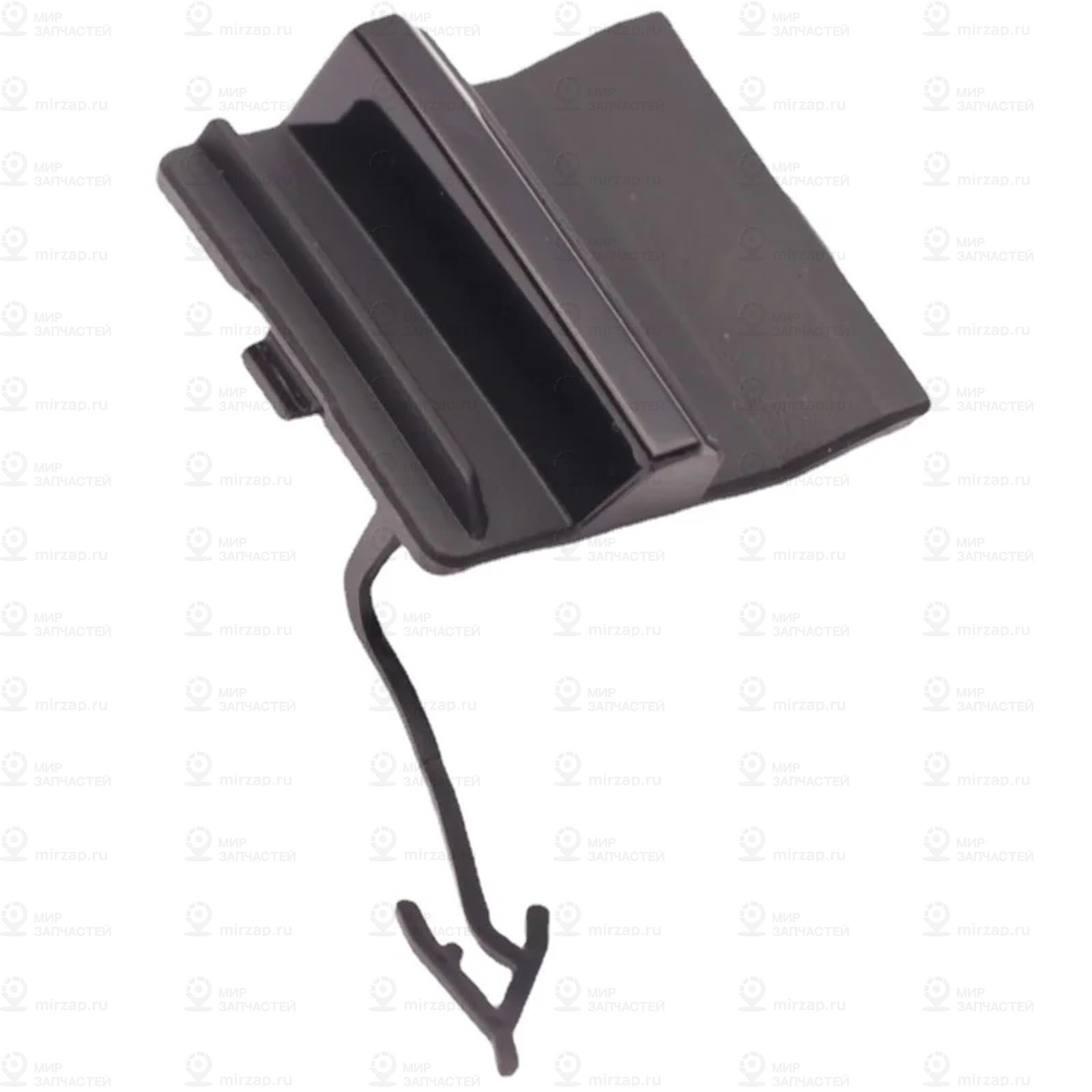 Запчасть GEELY 6010177800