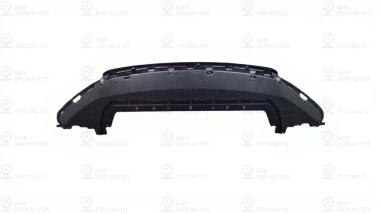 Запчасть GEELY 6010178000