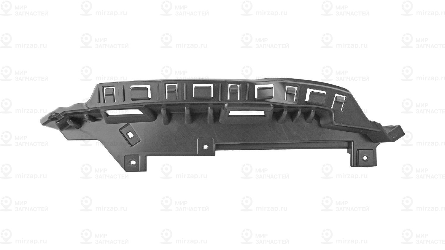 Запчасть GEELY 6010178100